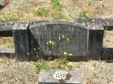 image of grave number 737191